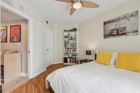 401 SW 4th Avenue Fort Lauderdale FL 33315