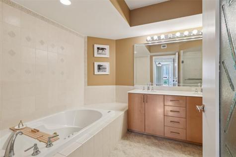 401 SW 4th Avenue Fort Lauderdale FL 33315