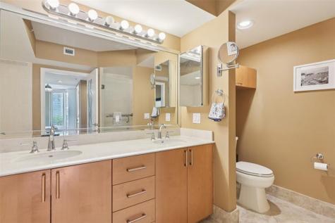 401 SW 4th Avenue Fort Lauderdale FL 33315