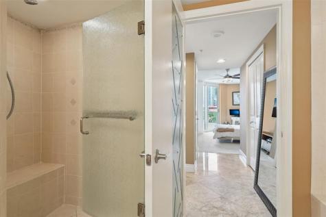401 SW 4th Avenue Fort Lauderdale FL 33315