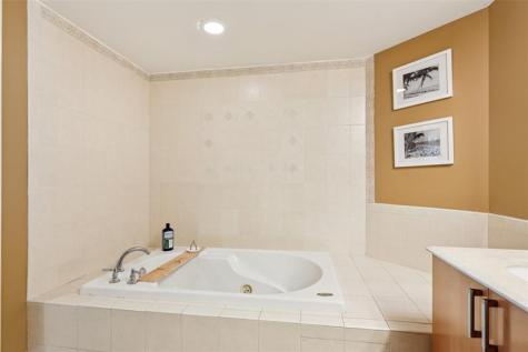401 SW 4th Avenue Fort Lauderdale FL 33315