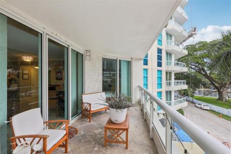 401 SW 4th Avenue Fort Lauderdale FL 33315
