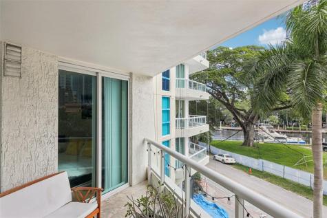 401 SW 4th Avenue Fort Lauderdale FL 33315