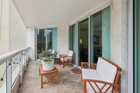 401 SW 4th Avenue Fort Lauderdale FL 33315