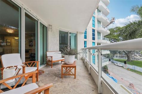 401 SW 4th Avenue Fort Lauderdale FL 33315