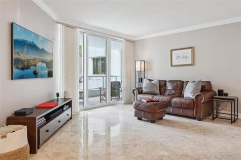 401 SW 4th Avenue Fort Lauderdale FL 33315
