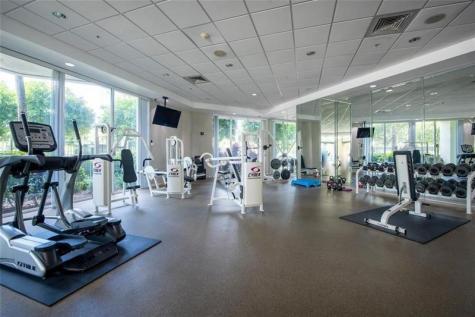 401 SW 4th Avenue Fort Lauderdale FL 33315