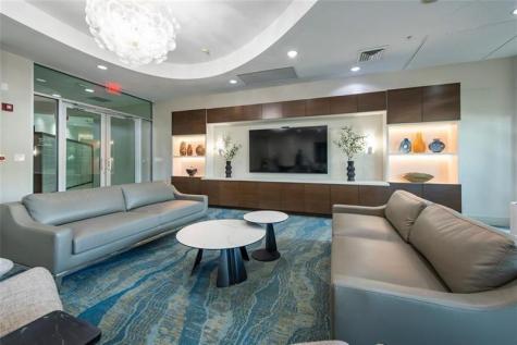 401 SW 4th Avenue Fort Lauderdale FL 33315