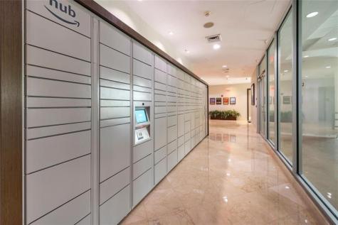 401 SW 4th Avenue Fort Lauderdale FL 33315