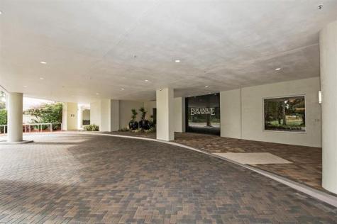401 SW 4th Avenue Fort Lauderdale FL 33315