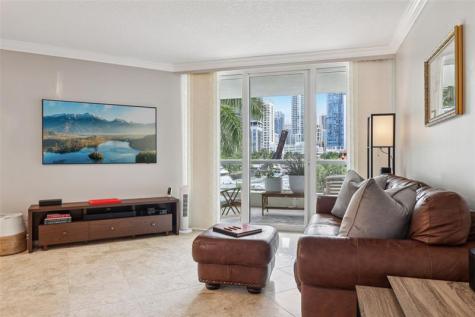 401 SW 4th Avenue Fort Lauderdale FL 33315