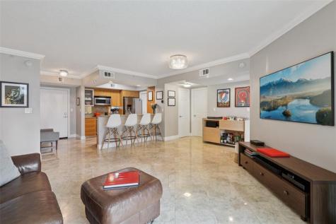 401 SW 4th Avenue Fort Lauderdale FL 33315