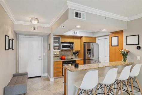 401 SW 4th Avenue Fort Lauderdale FL 33315
