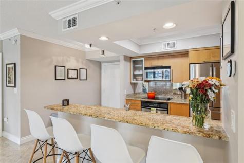 401 SW 4th Avenue Fort Lauderdale FL 33315
