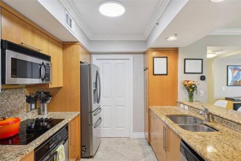 401 SW 4th Avenue Fort Lauderdale FL 33315