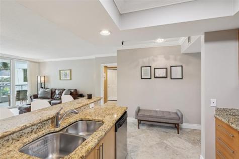 401 SW 4th Avenue Fort Lauderdale FL 33315