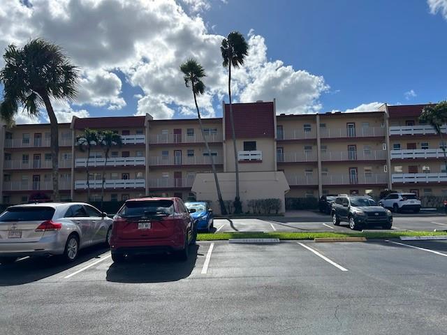 1000 Country Club Drive Margate FL 33063