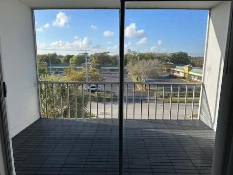 1000 Country Club Drive Margate FL 33063