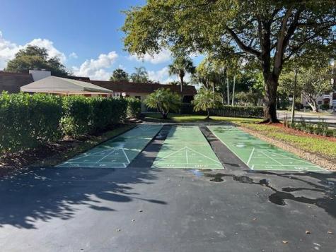 1000 Country Club Drive Margate FL 33063