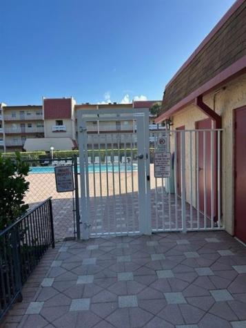1000 Country Club Drive Margate FL 33063