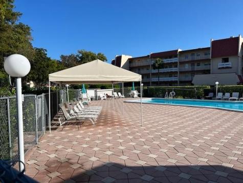 1000 Country Club Drive Margate FL 33063
