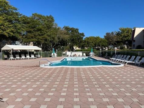 1000 Country Club Drive Margate FL 33063