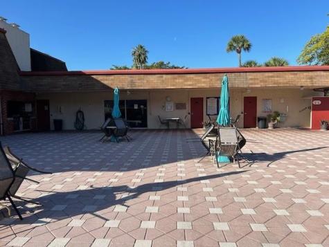 1000 Country Club Drive Margate FL 33063