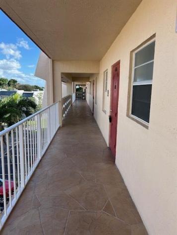 1000 Country Club Drive Margate FL 33063