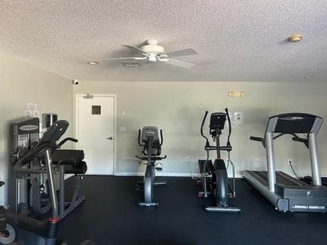 1000 Country Club Drive Margate FL 33063