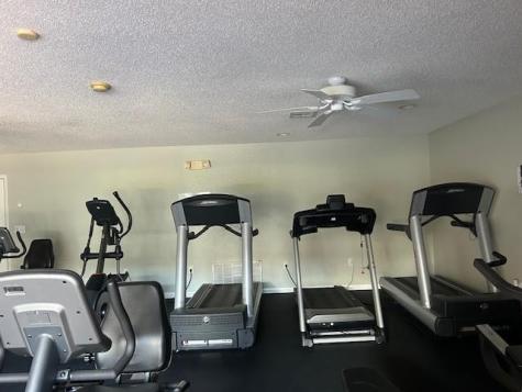 1000 Country Club Drive Margate FL 33063