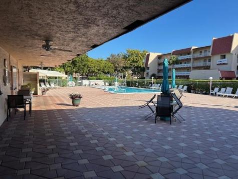 1000 Country Club Drive Margate FL 33063