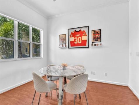 2329 Vintage Drive Lighthouse Point FL 33064