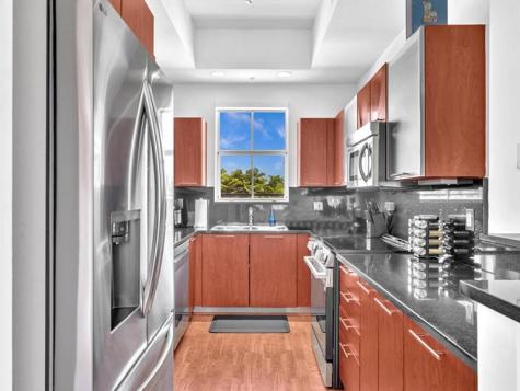 2329 Vintage Drive Lighthouse Point FL 33064