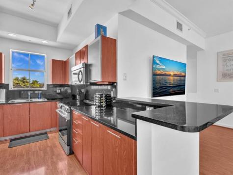 2329 Vintage Drive Lighthouse Point FL 33064