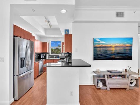 2329 Vintage Drive Lighthouse Point FL 33064