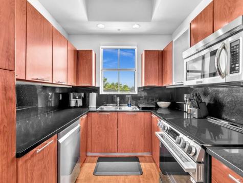 2329 Vintage Drive Lighthouse Point FL 33064