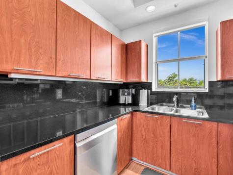 2329 Vintage Drive Lighthouse Point FL 33064