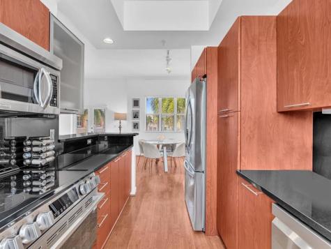 2329 Vintage Drive Lighthouse Point FL 33064