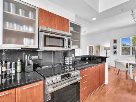 2329 Vintage Drive Lighthouse Point FL 33064