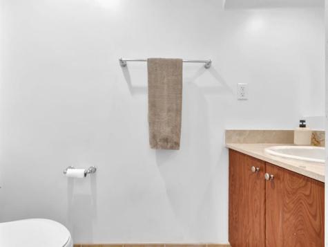 2329 Vintage Drive Lighthouse Point FL 33064