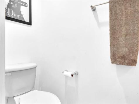 2329 Vintage Drive Lighthouse Point FL 33064