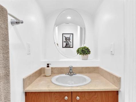 2329 Vintage Drive Lighthouse Point FL 33064