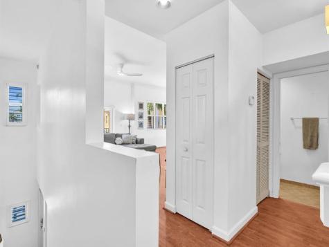 2329 Vintage Drive Lighthouse Point FL 33064