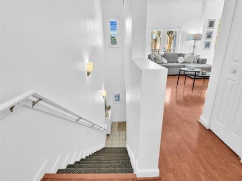 2329 Vintage Drive Lighthouse Point FL 33064