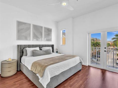 2329 Vintage Drive Lighthouse Point FL 33064