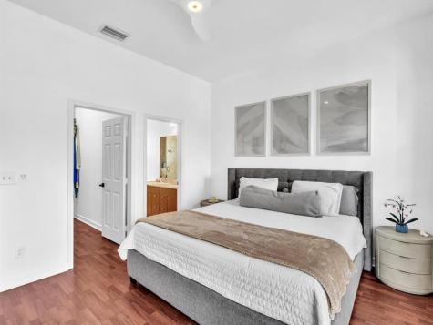 2329 Vintage Drive Lighthouse Point FL 33064