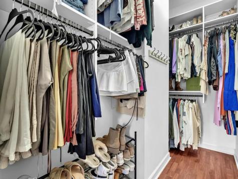 2329 Vintage Drive Lighthouse Point FL 33064