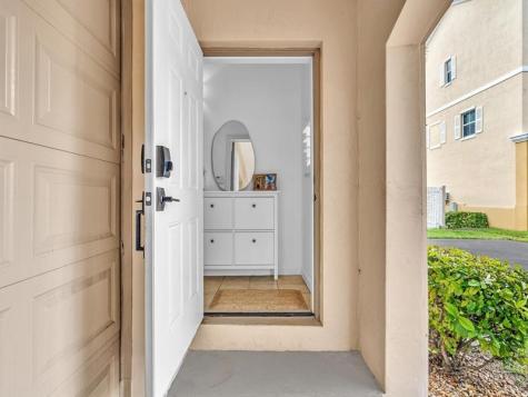 2329 Vintage Drive Lighthouse Point FL 33064