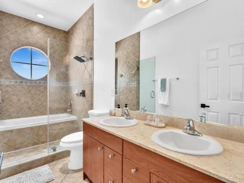 2329 Vintage Drive Lighthouse Point FL 33064