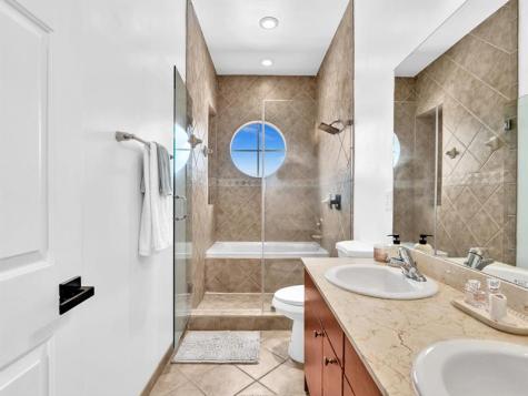 2329 Vintage Drive Lighthouse Point FL 33064